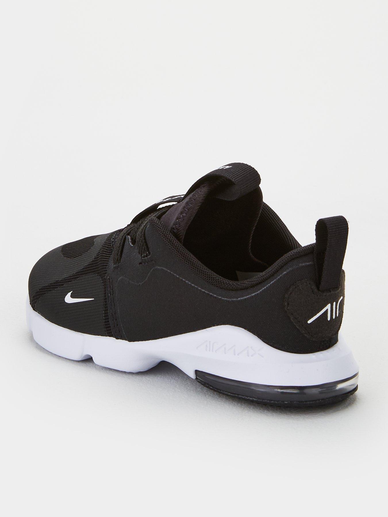 nike air max infinity infant