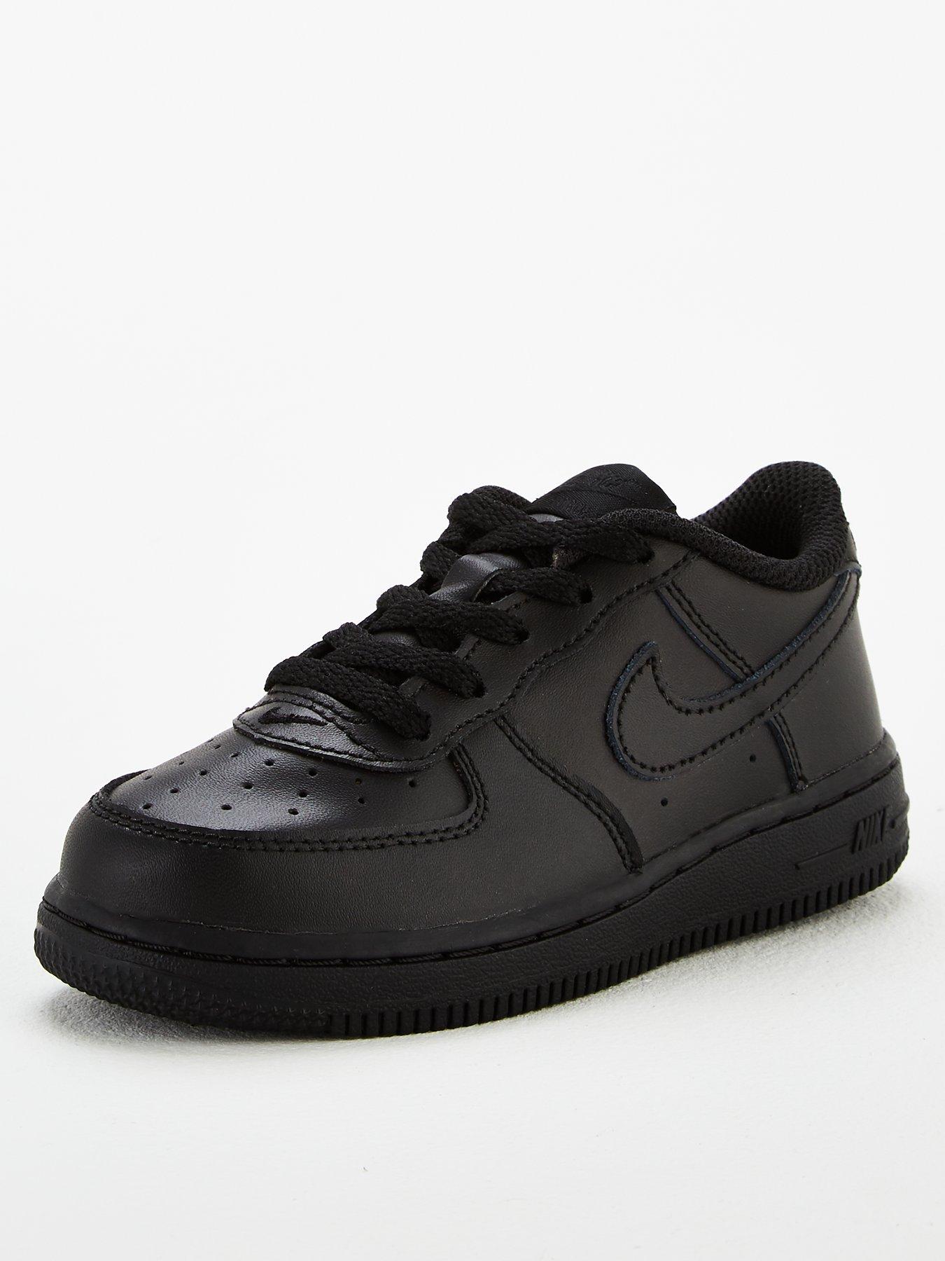 child nike air force 1