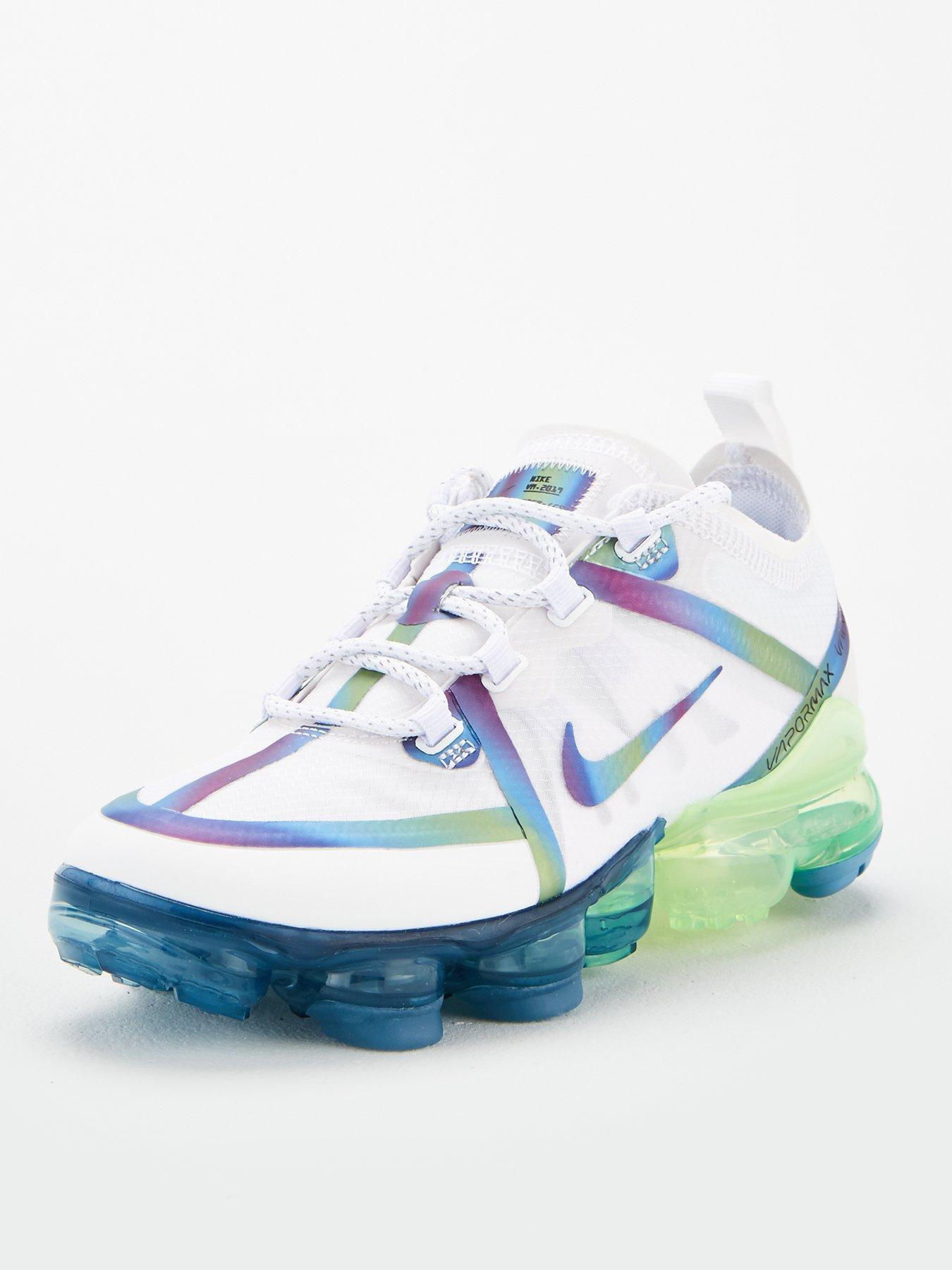 vapormax littlewoods