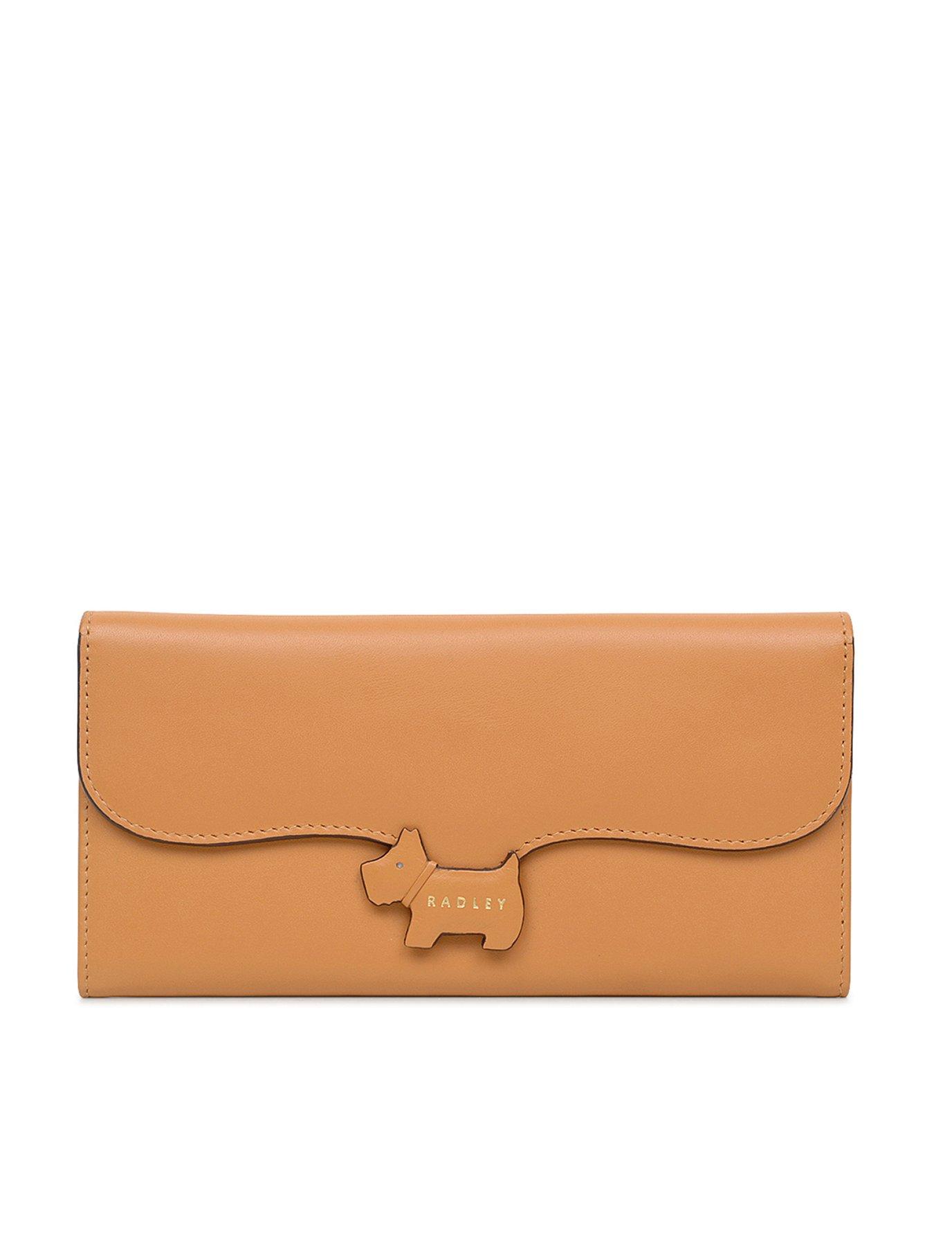 radley large purse