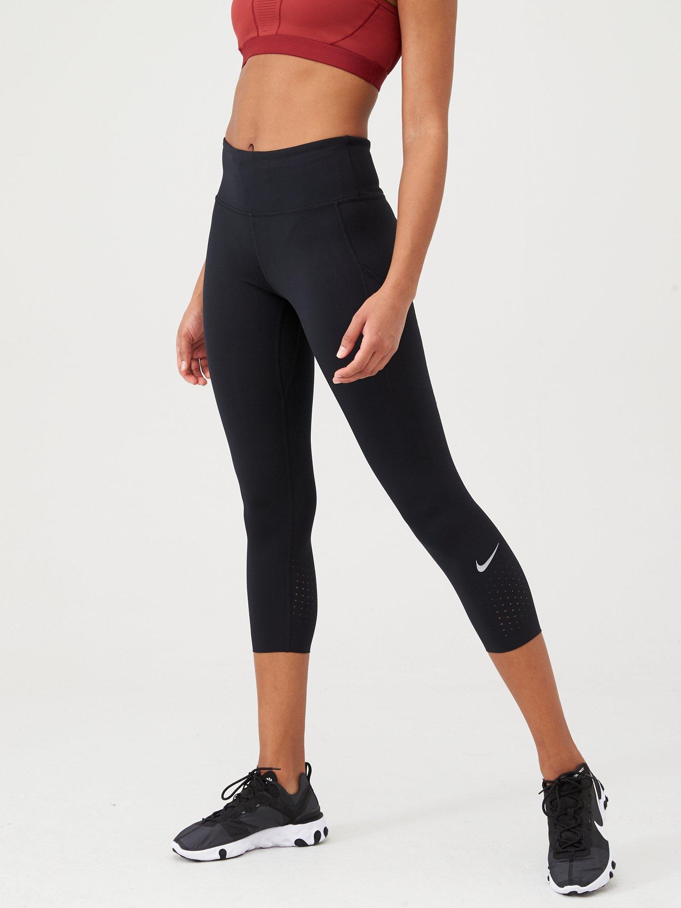 Running | Tights \u0026 leggings | Womens 