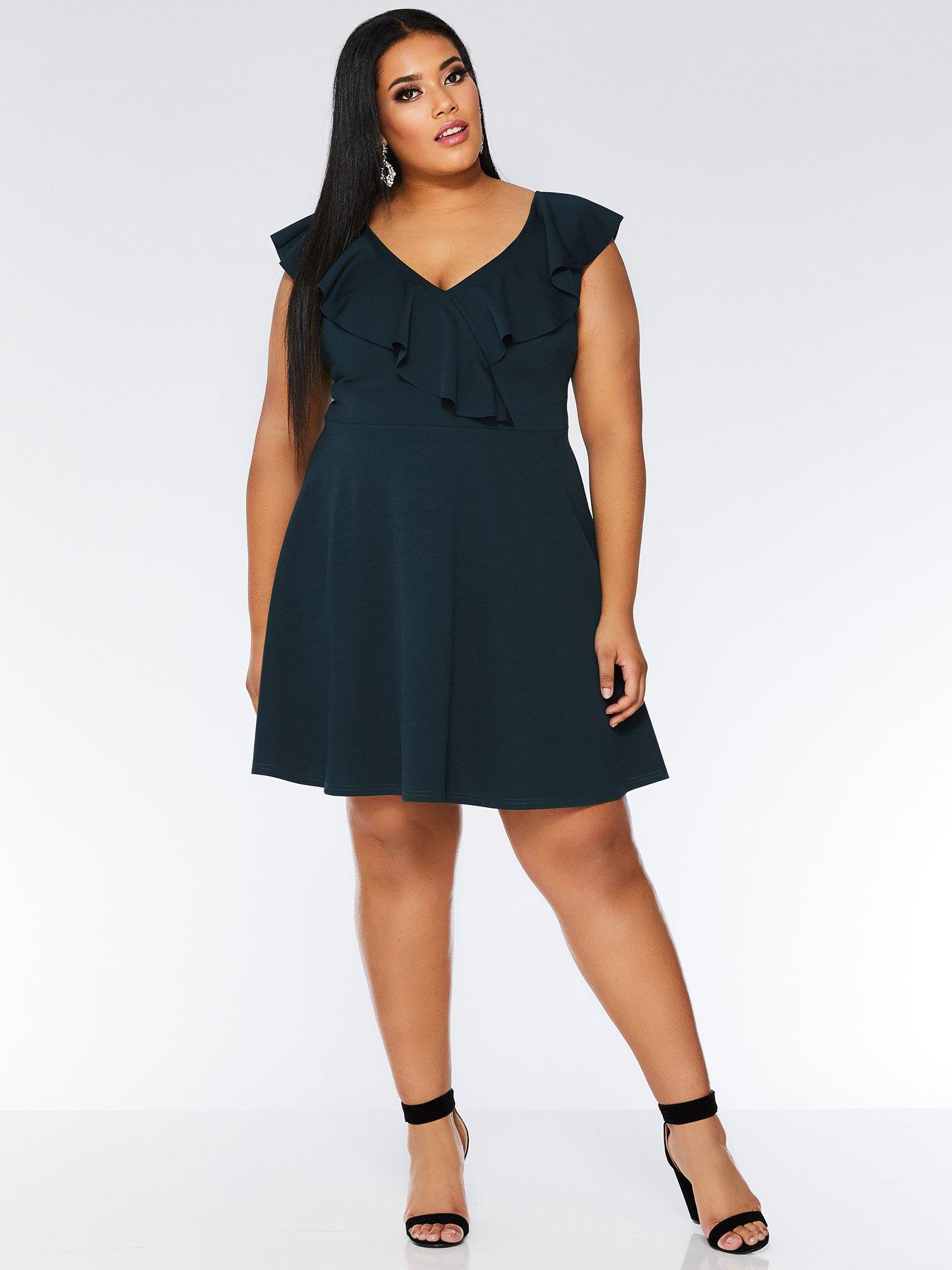 Quiz Curve Dresses Sale Hot Sale, 50 