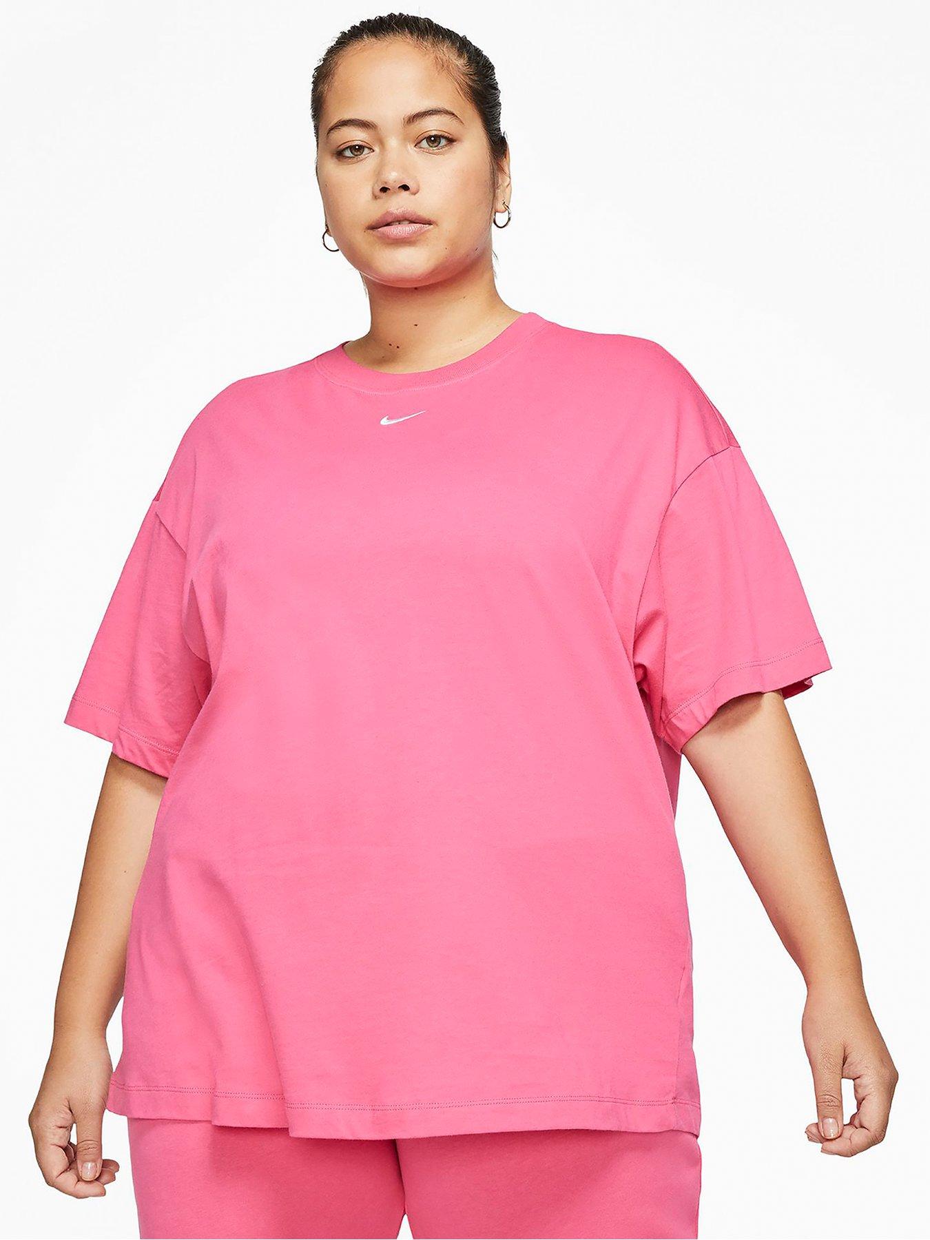 nike watermelon t shirt