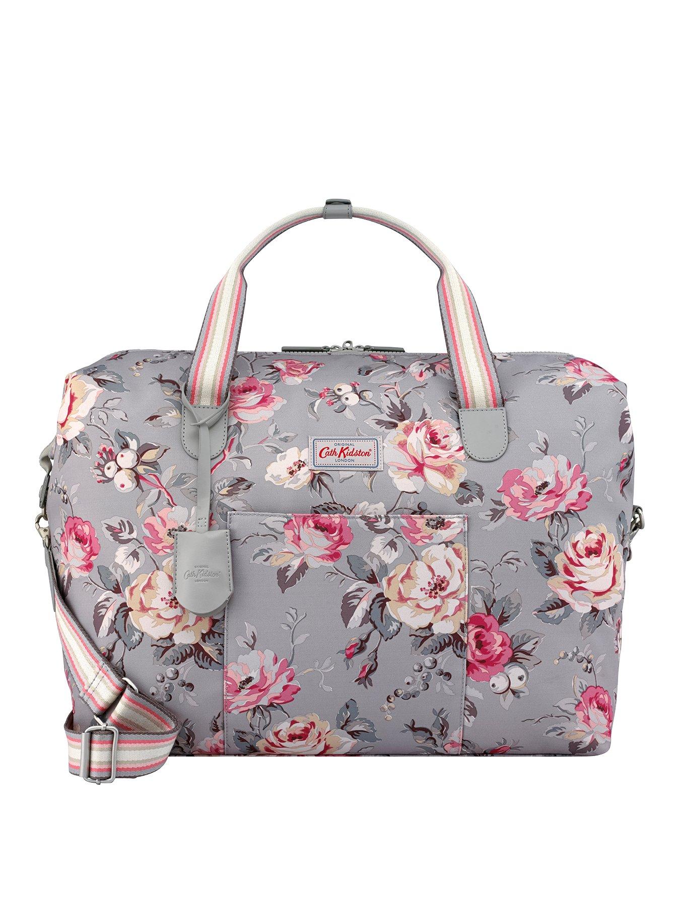 cath kidston bags outlet