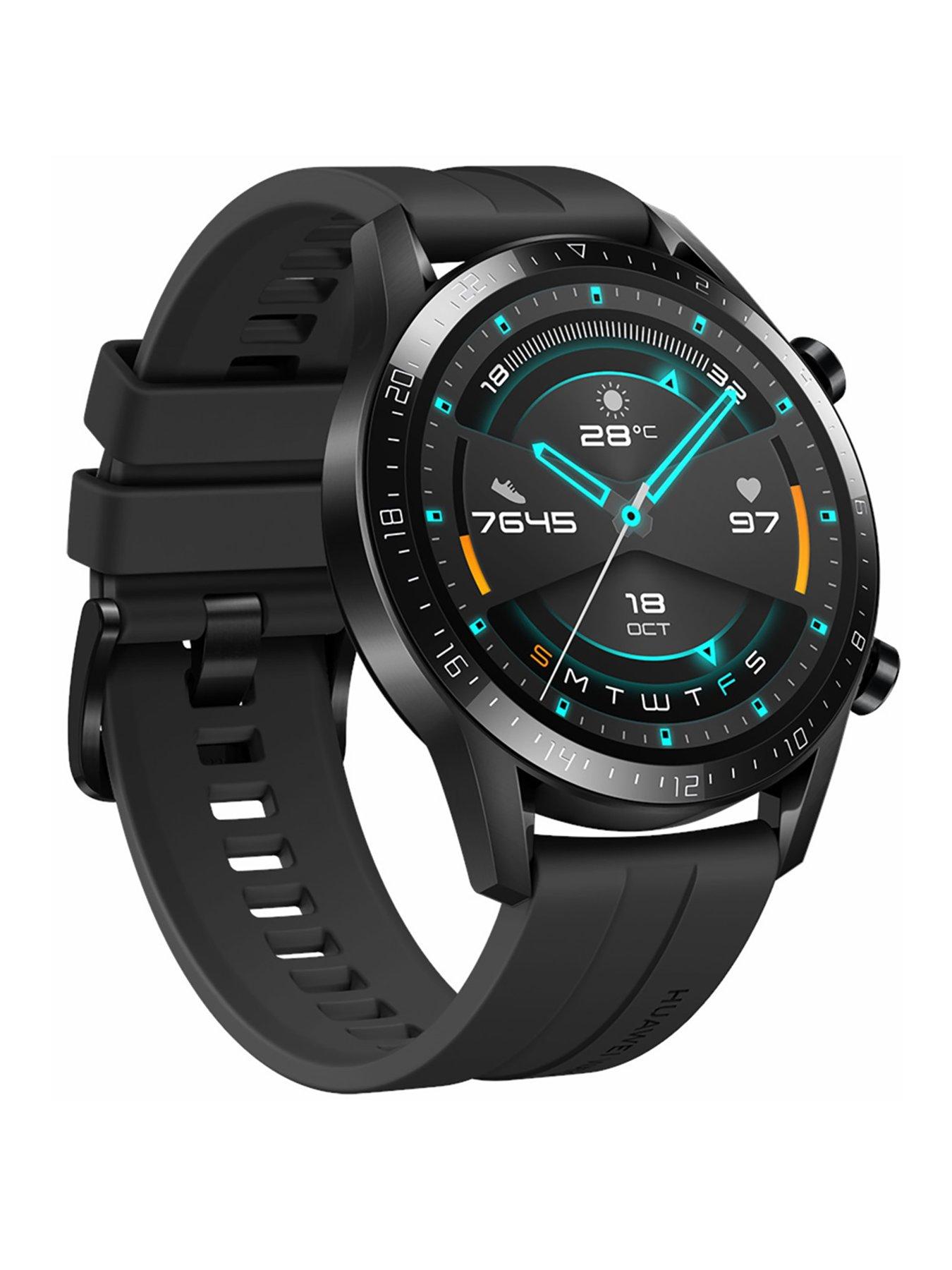 huawei watch gt2 price