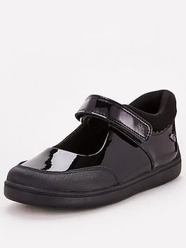 v-by-very-toezone-at-v-by-verynbspgirls-patent-leather-school-shoe-black
