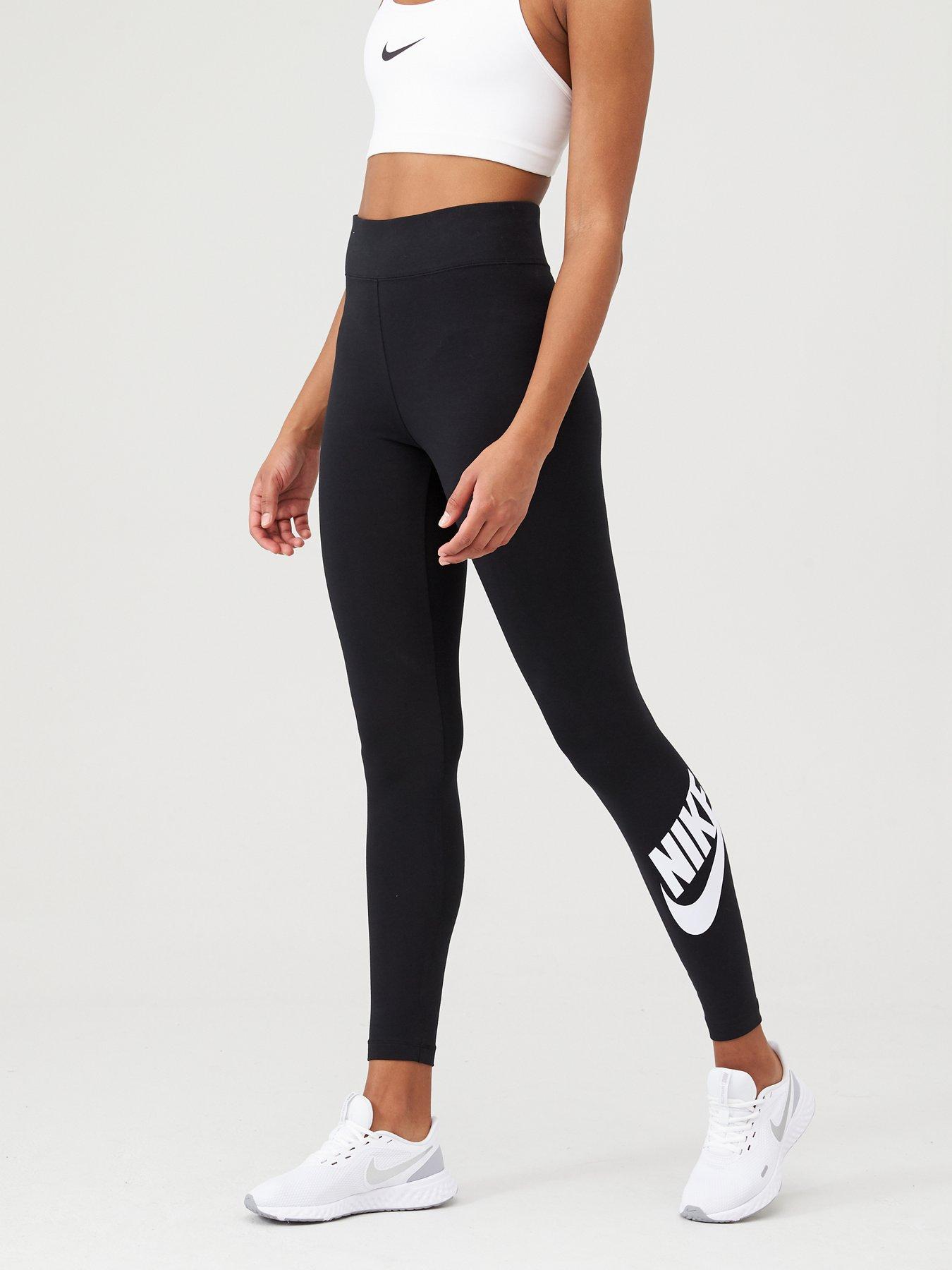 nike nsw leggings