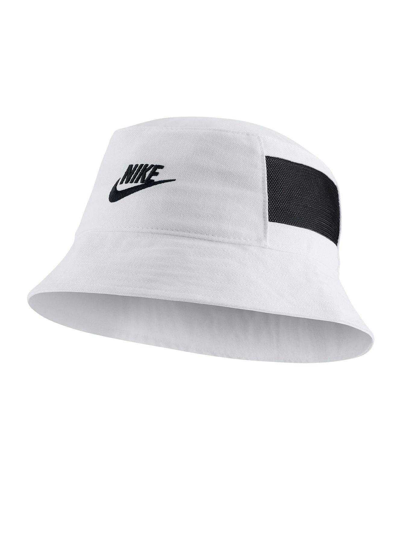 fisher hat nike