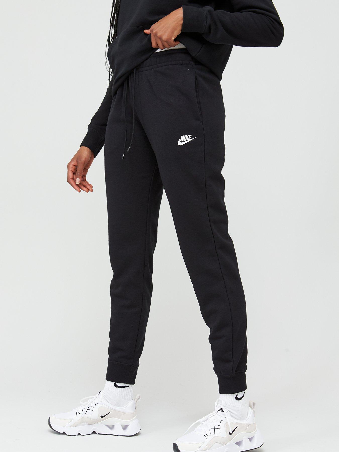 Tracksuit Bottoms | XS | Tracksuits 