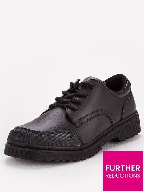 v-by-very-boys-lace-up-leather-school-shoe-black