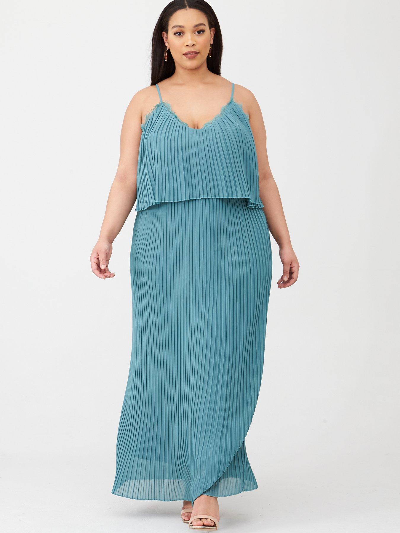 inexpensive maxi dresses