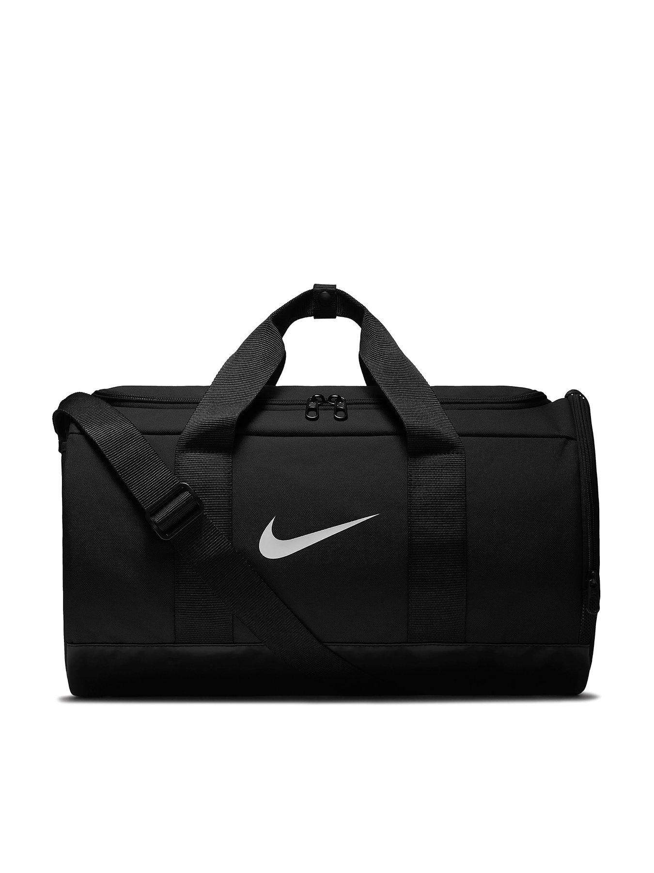 adidas team travel transformer bag
