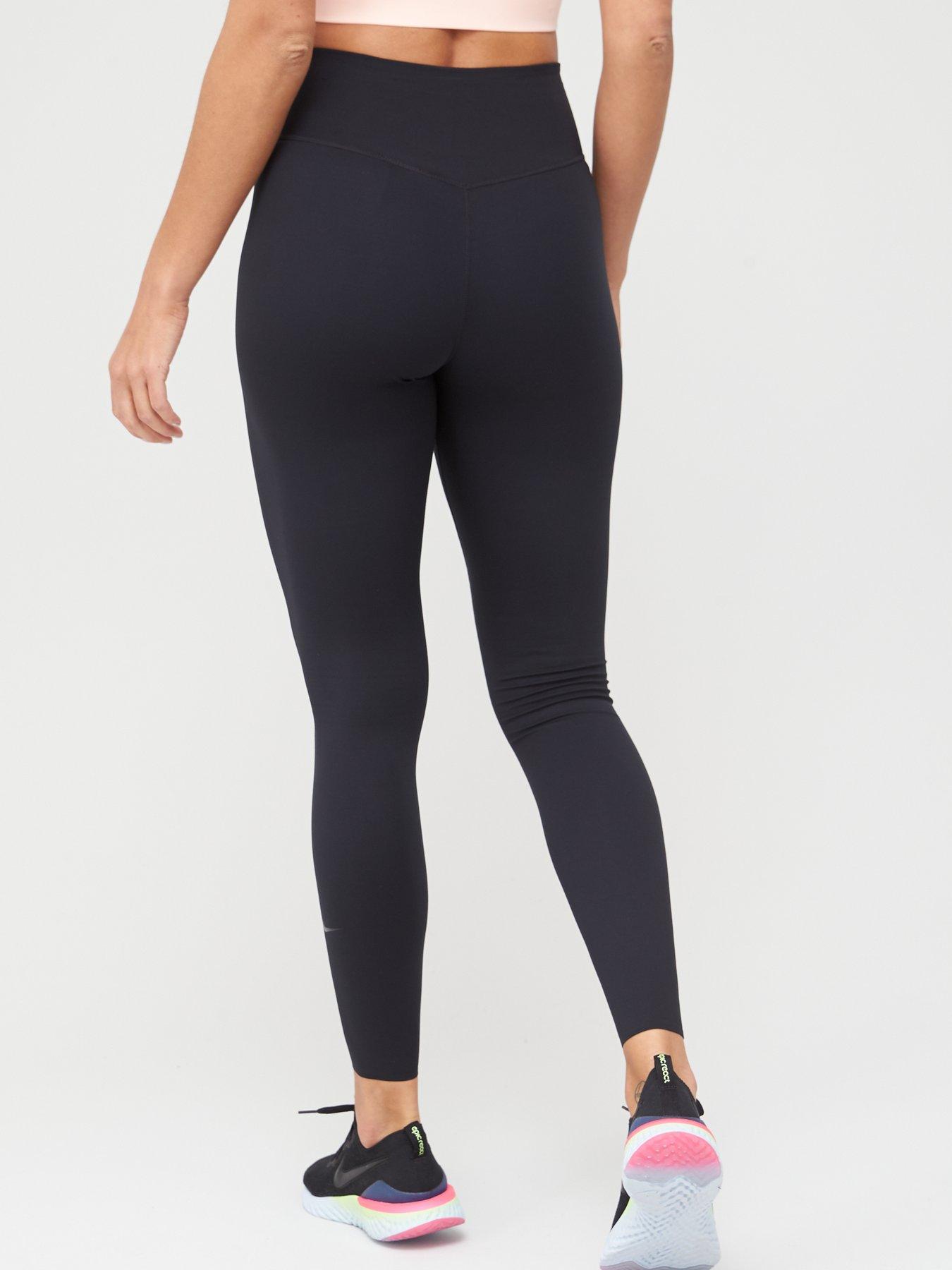 nike one luxe leggings