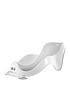 angelcare-nbspsoft-touch-mini-baby-bath-support-greyfront