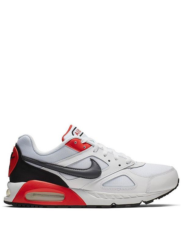 air max ivo bianca air max ivo bianca