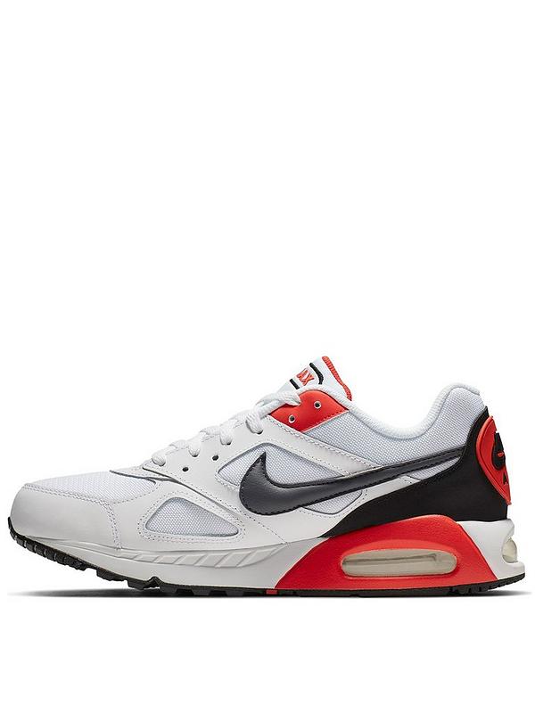 air max ivo bianca air max ivo bianca