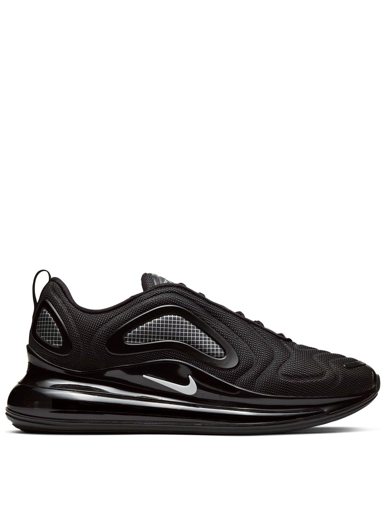 sketcher dlt a