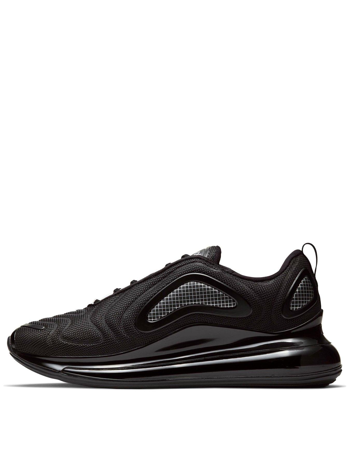 gel bottom nikes
