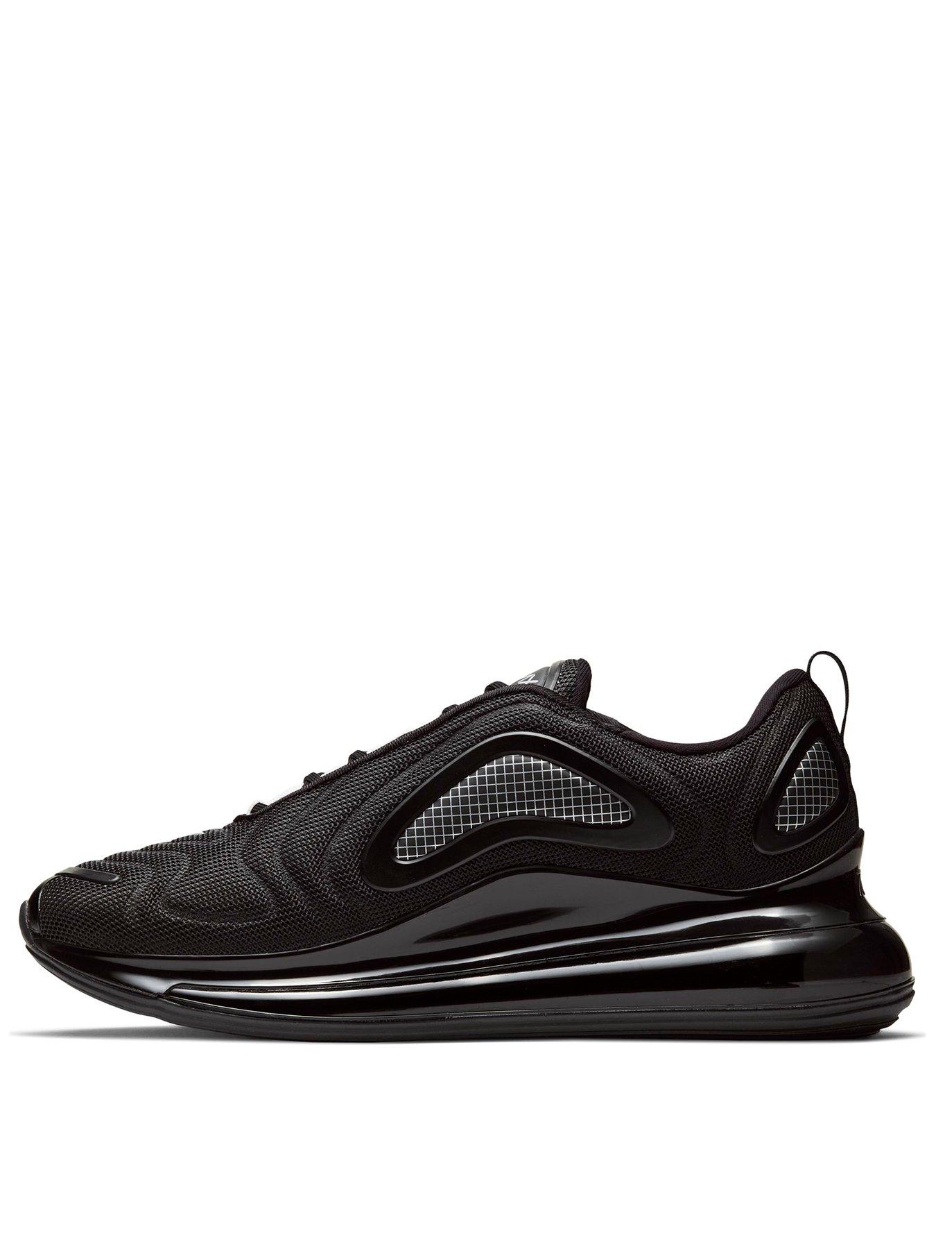 nike air max gel sole