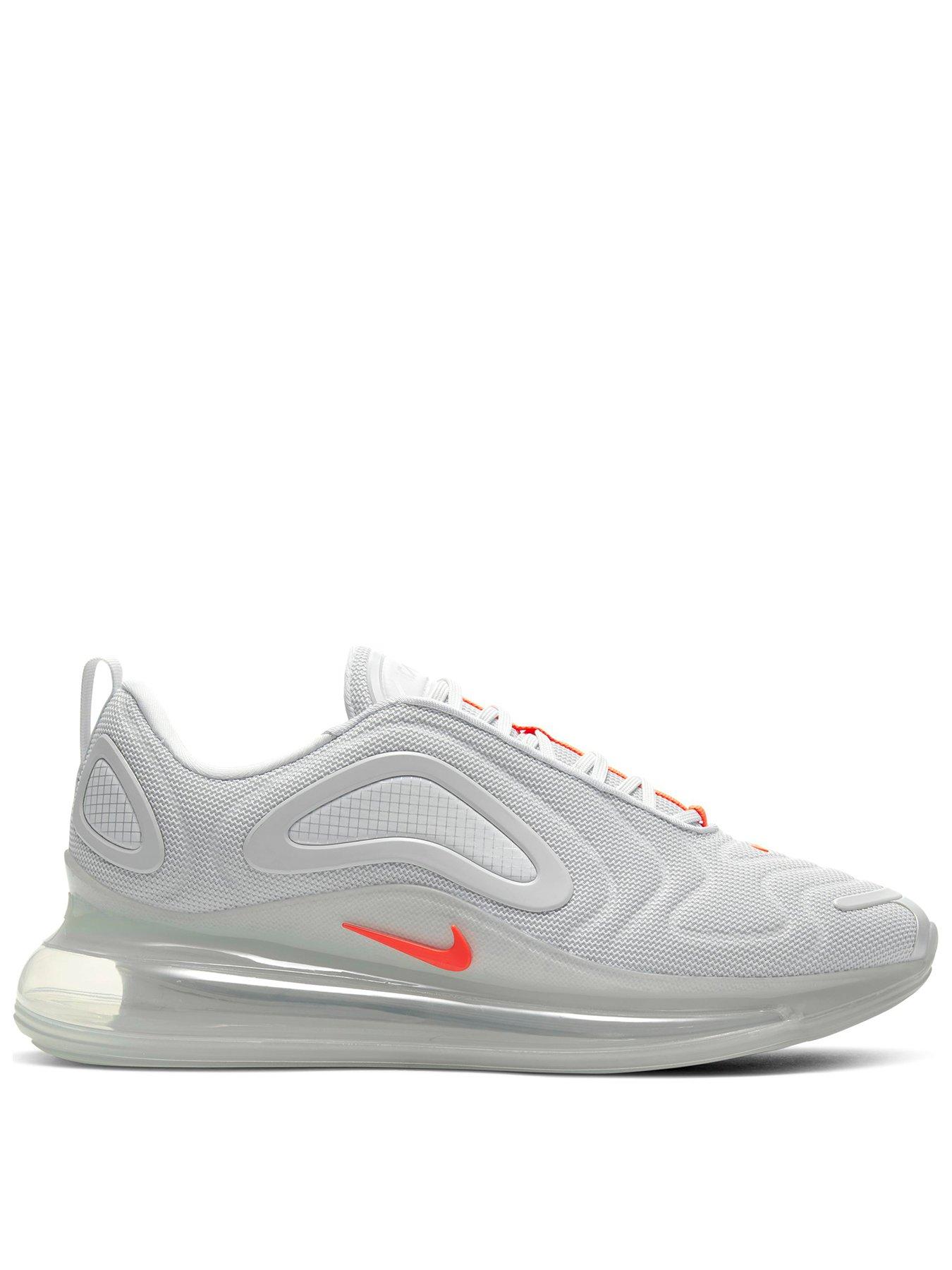 air max 720 size 12