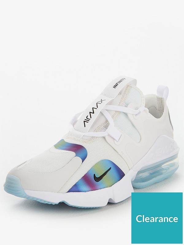 air max infinity homme air max infinity homme