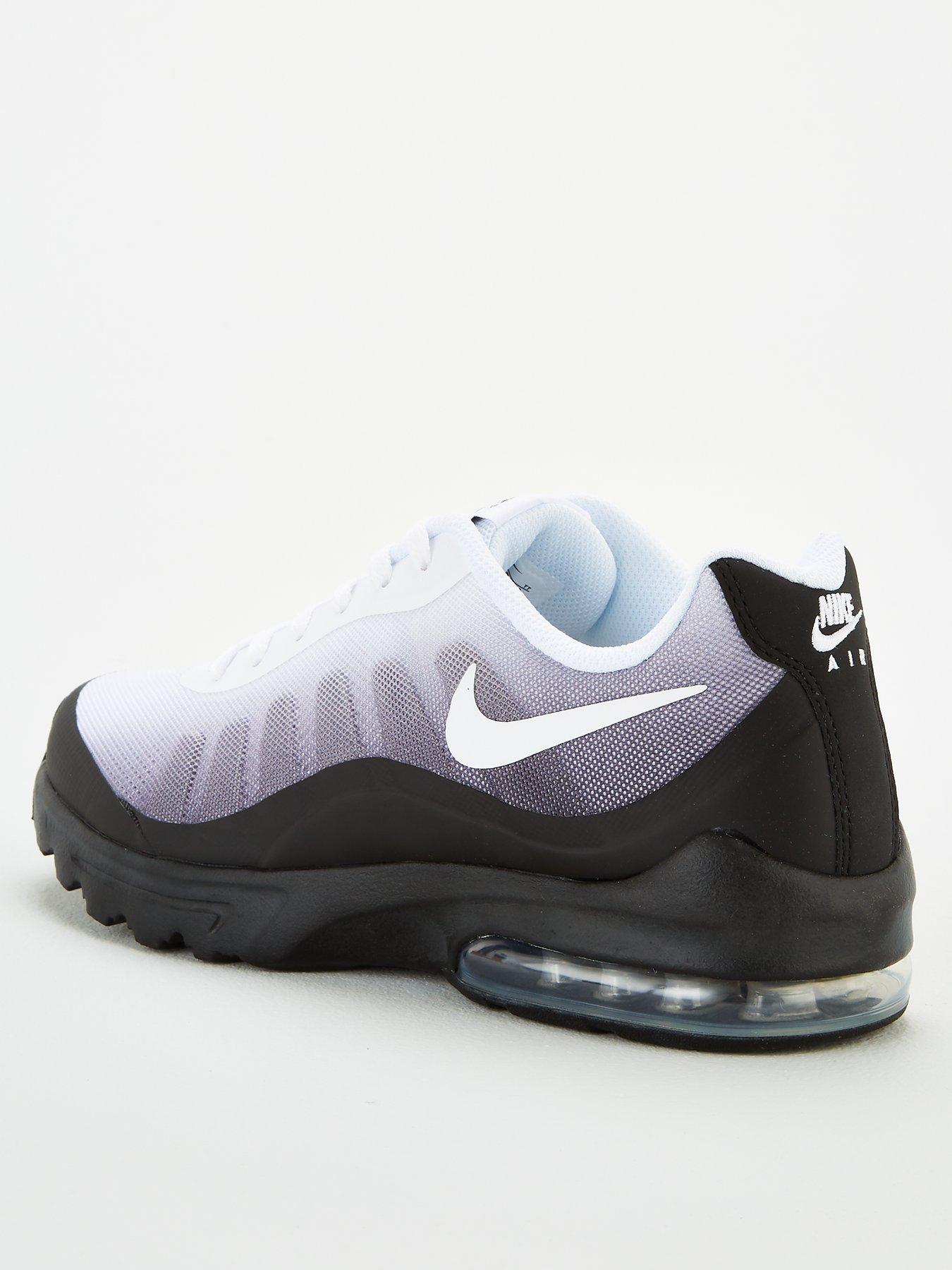 air max invigor print mens trainers