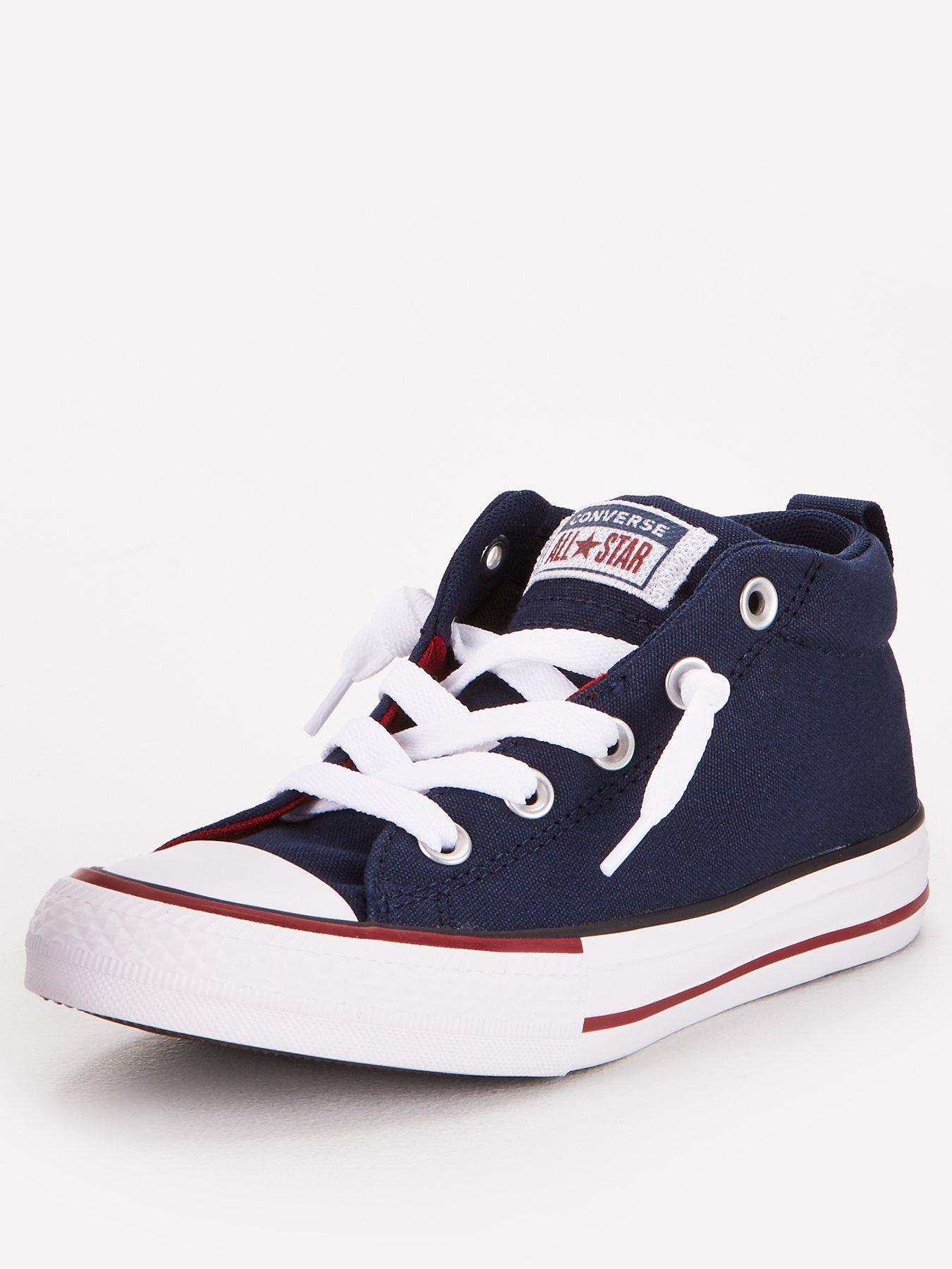 kurt cobain converse chuck taylor for sale