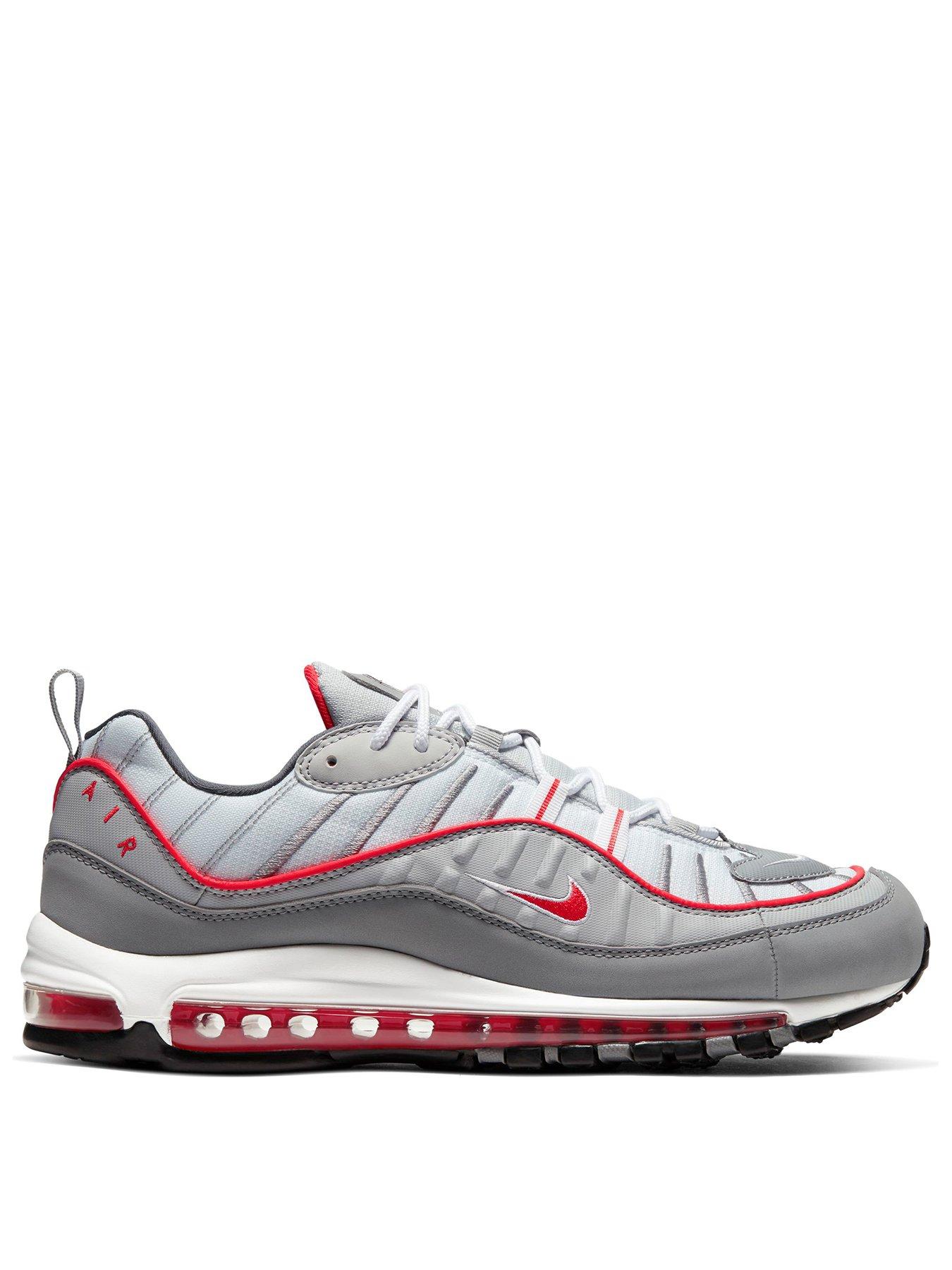 air max 98 36