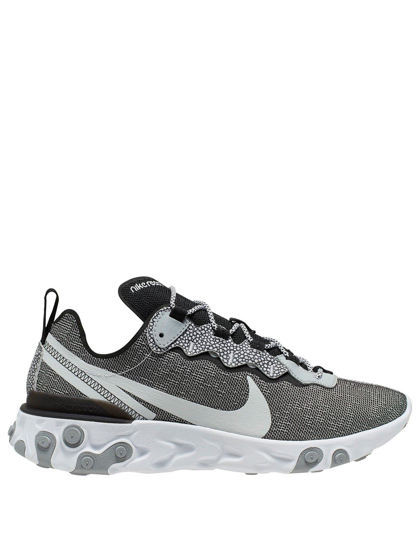 nike react 555