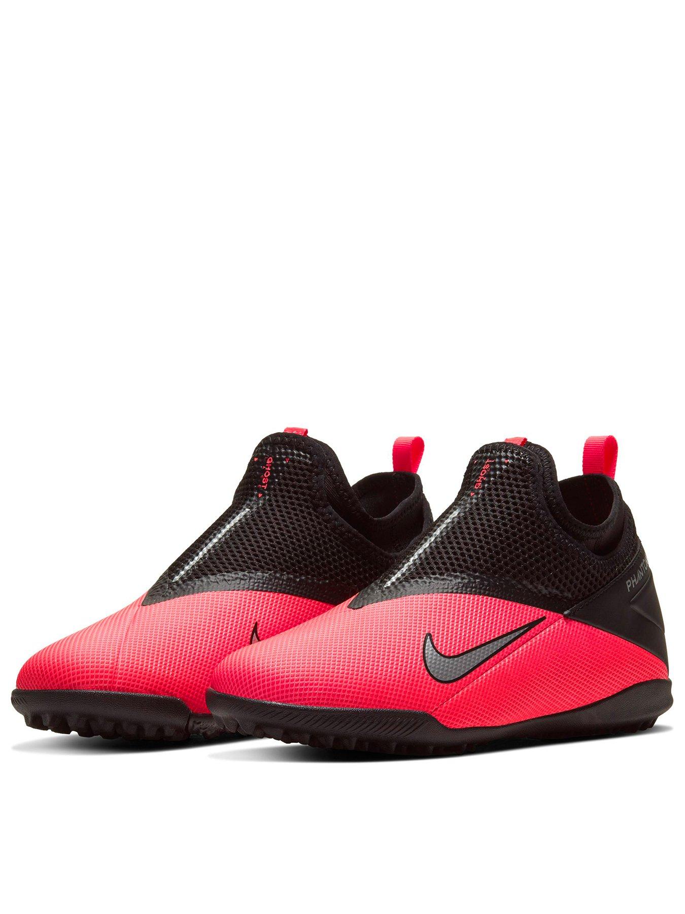 nike astro shoes