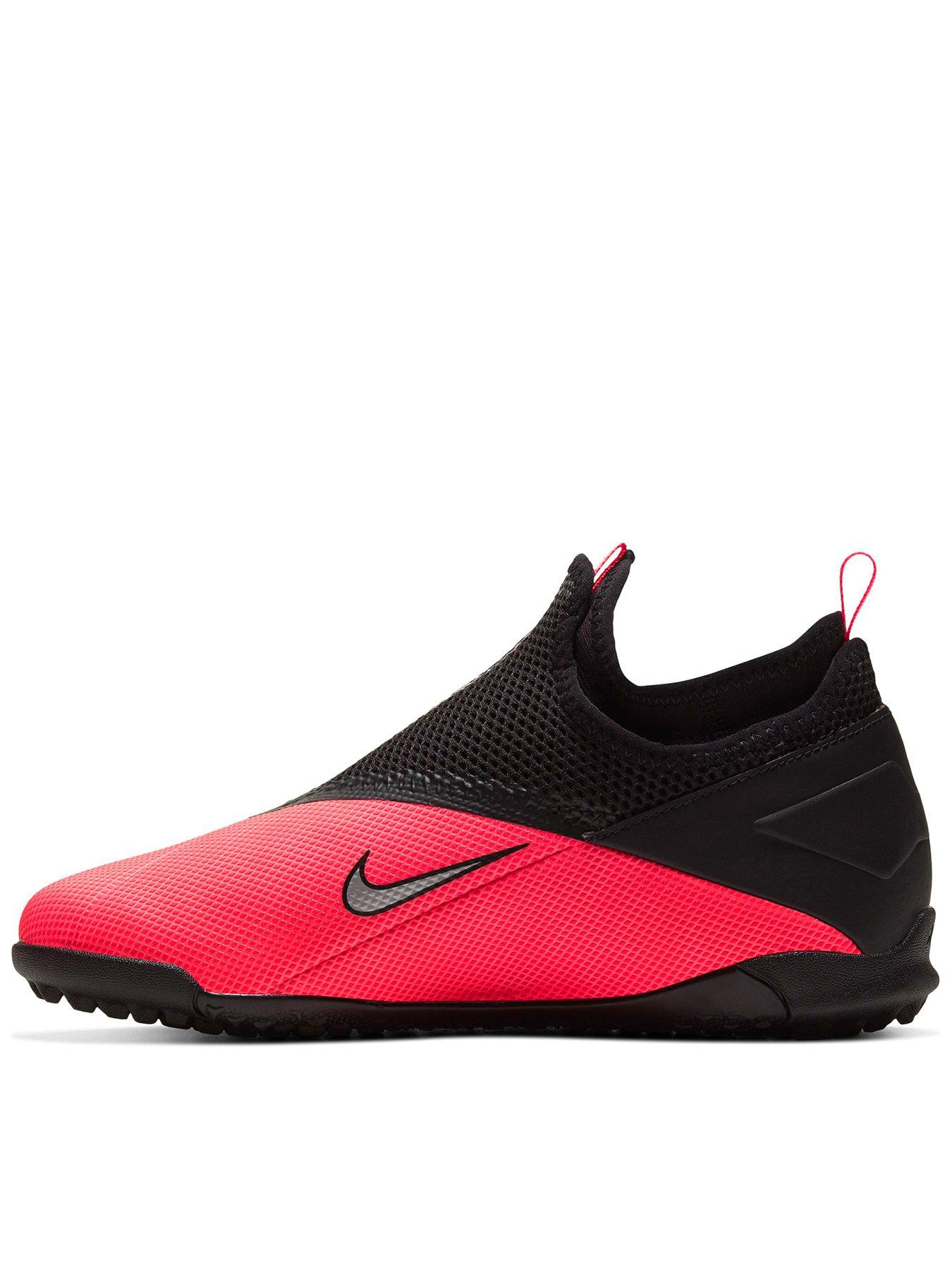 Nike Hypervenom Phantom Vision Academy IC AO3225 Idealo