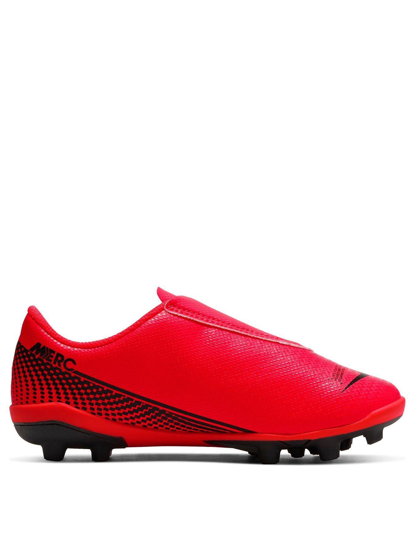 cheap football boots ireland