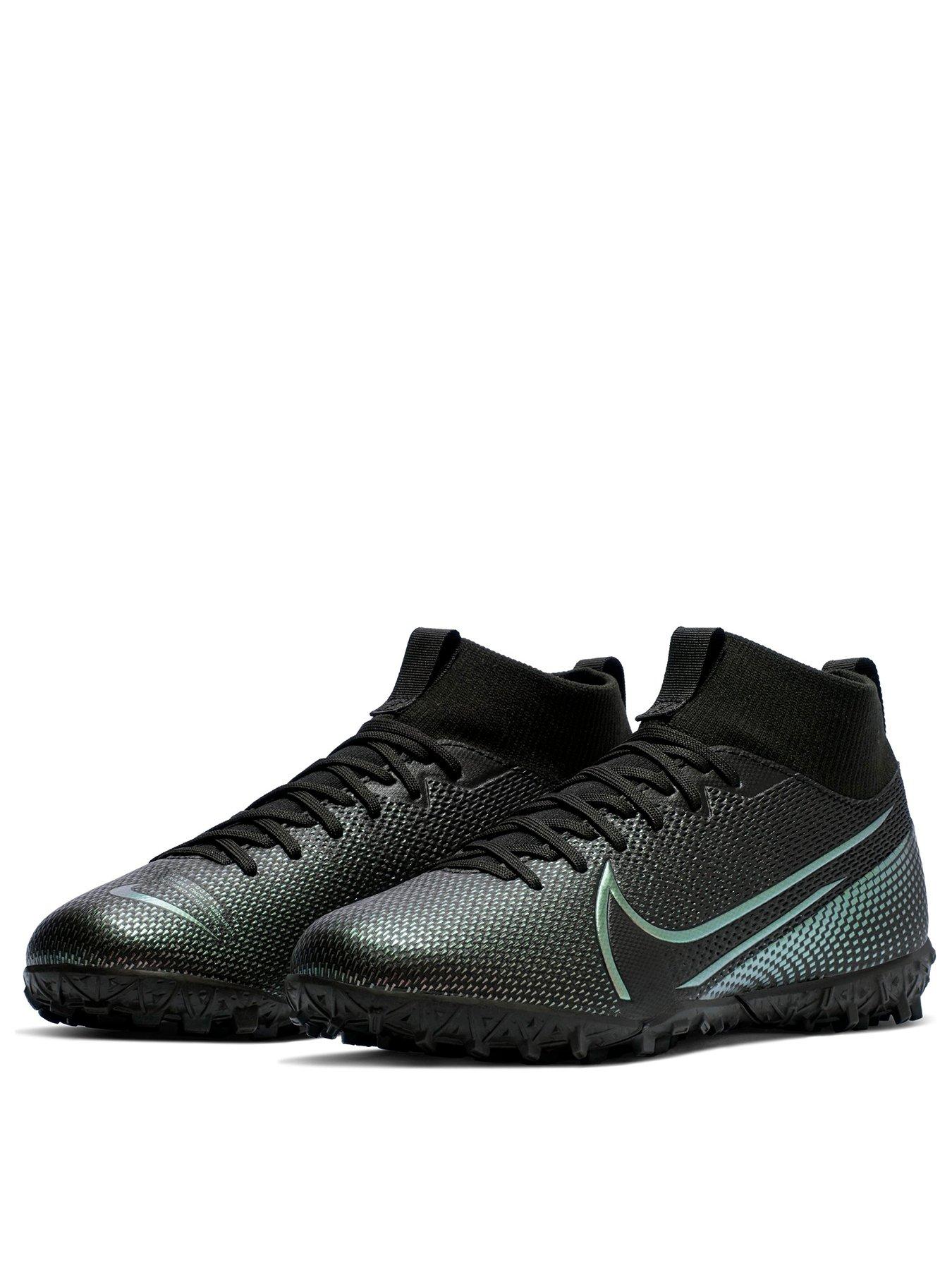 mercurial astro boots