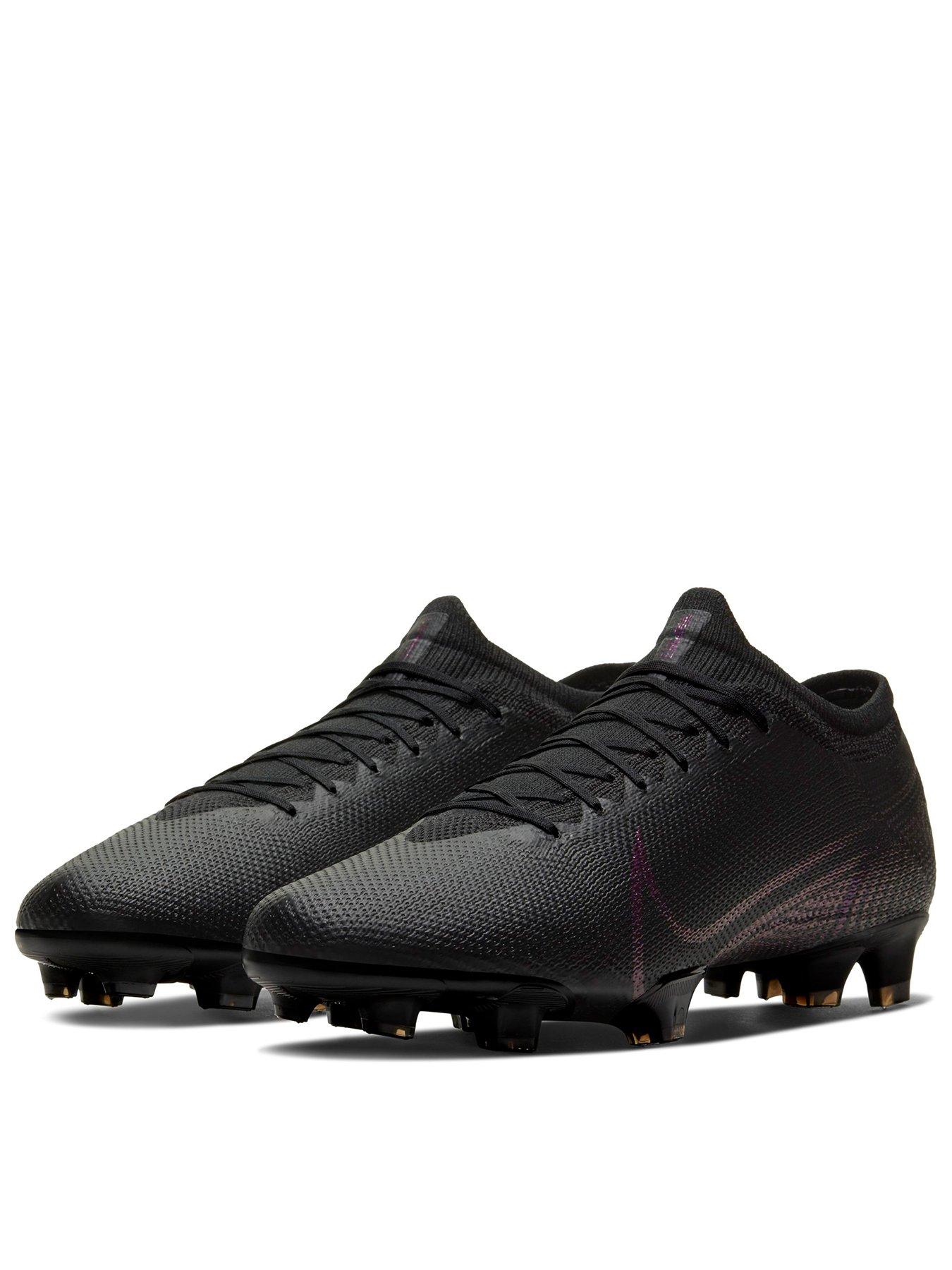 cheap mens nike football boots