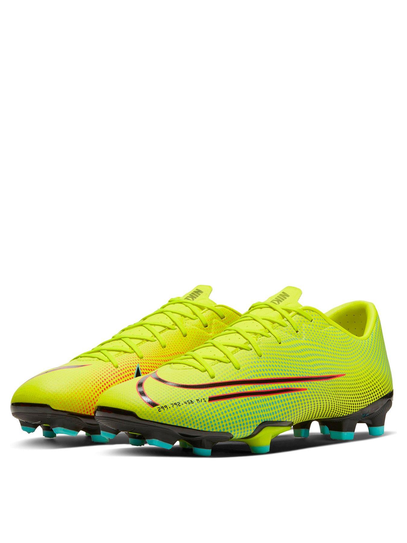 cheap football boots ireland