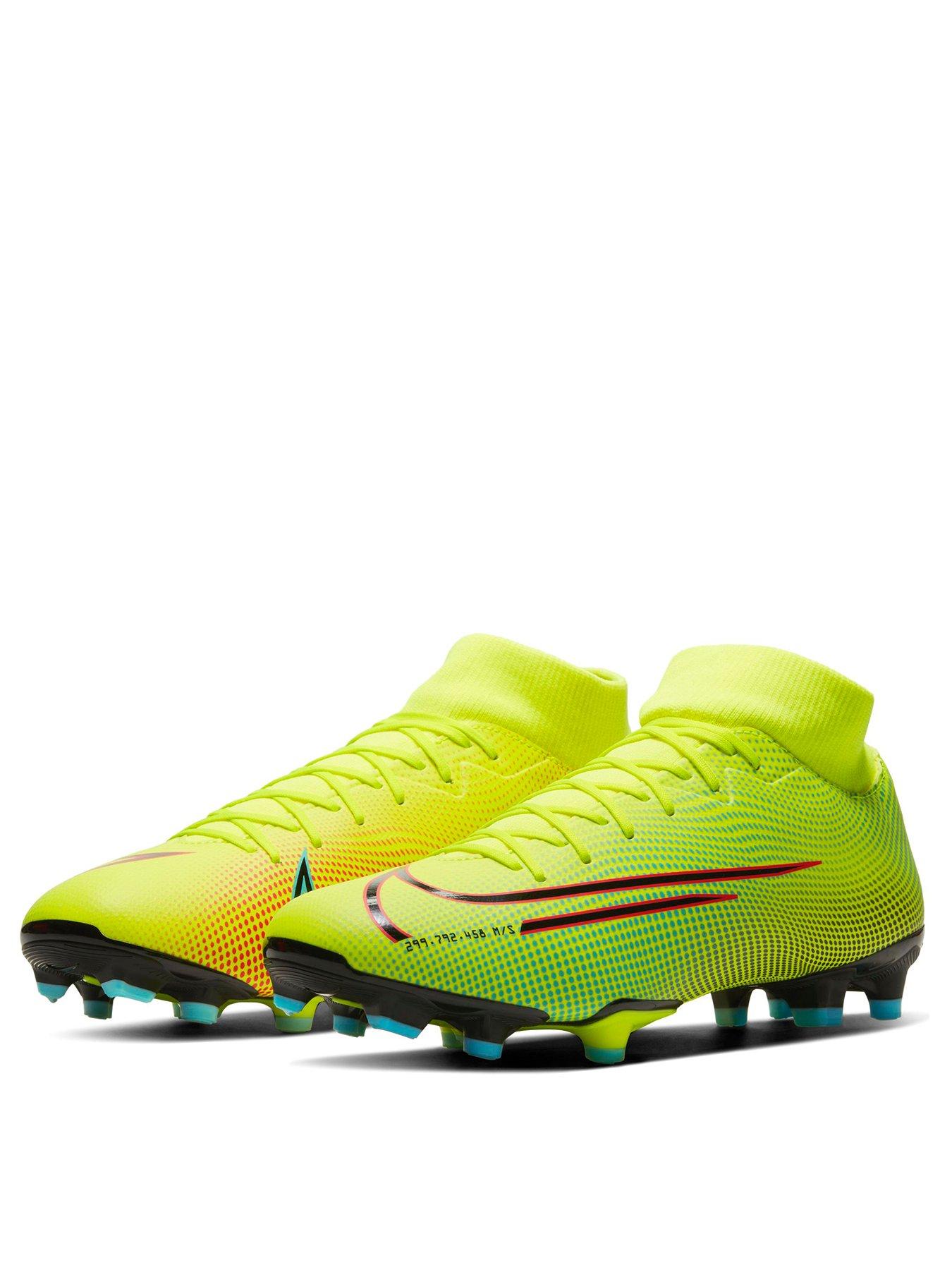 cheap football boots ireland