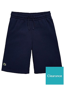 lacoste-sports-boys-classic-jersey-shorts-navy