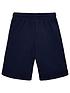 lacoste-sports-boys-classic-jersey-shorts-navyback