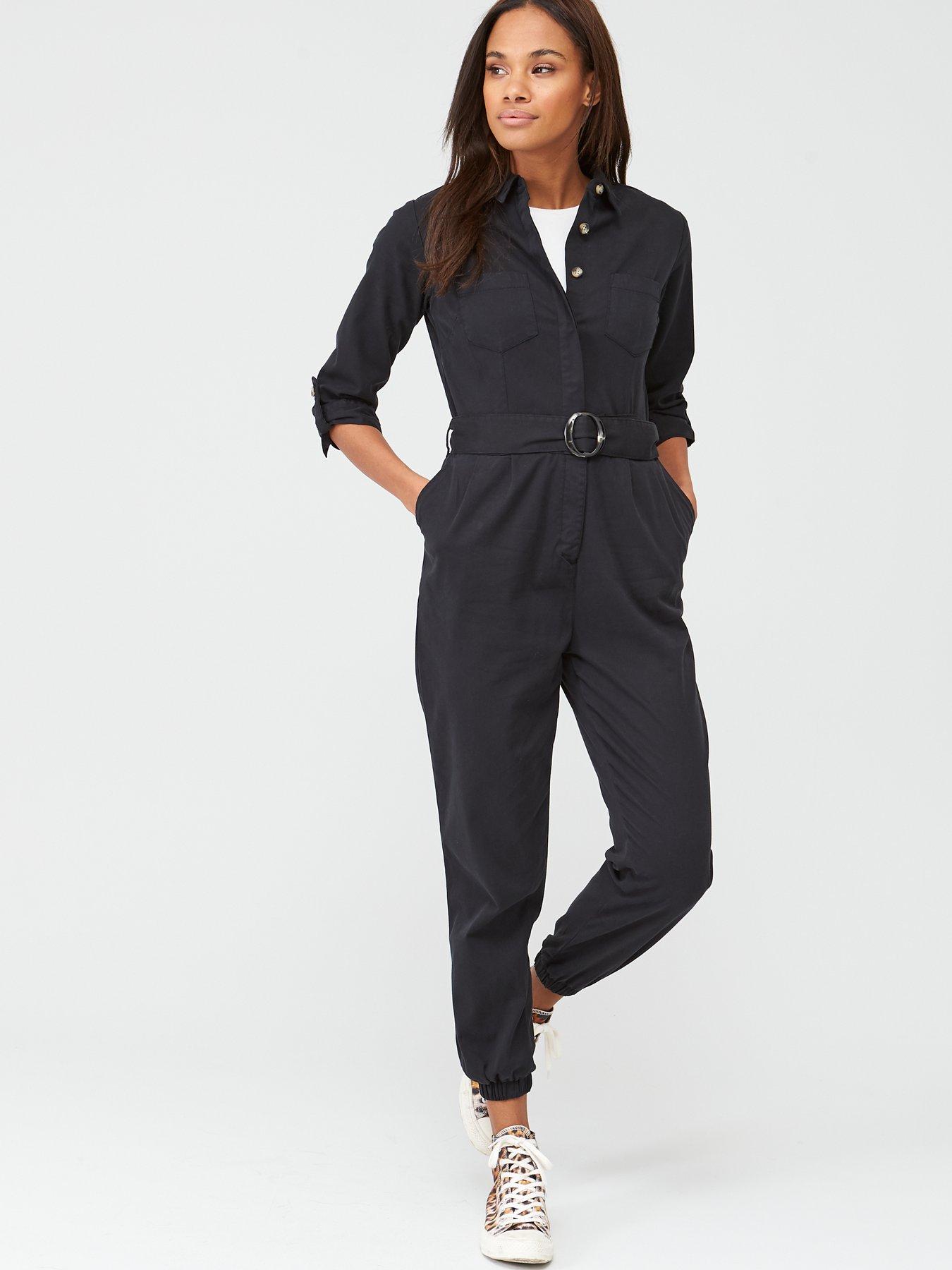 littlewoods ladies jumpsuits
