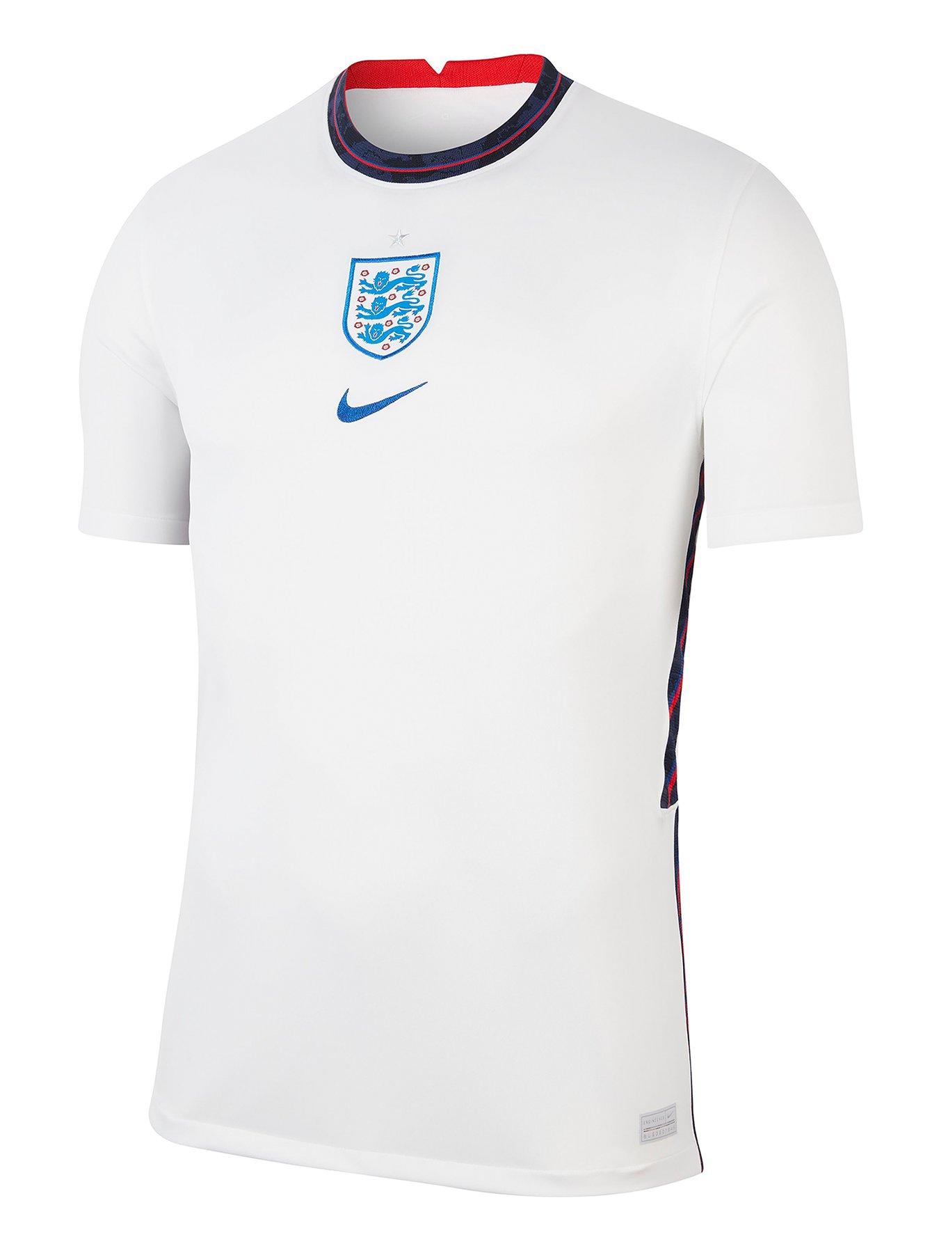 cheap football jerseys ireland