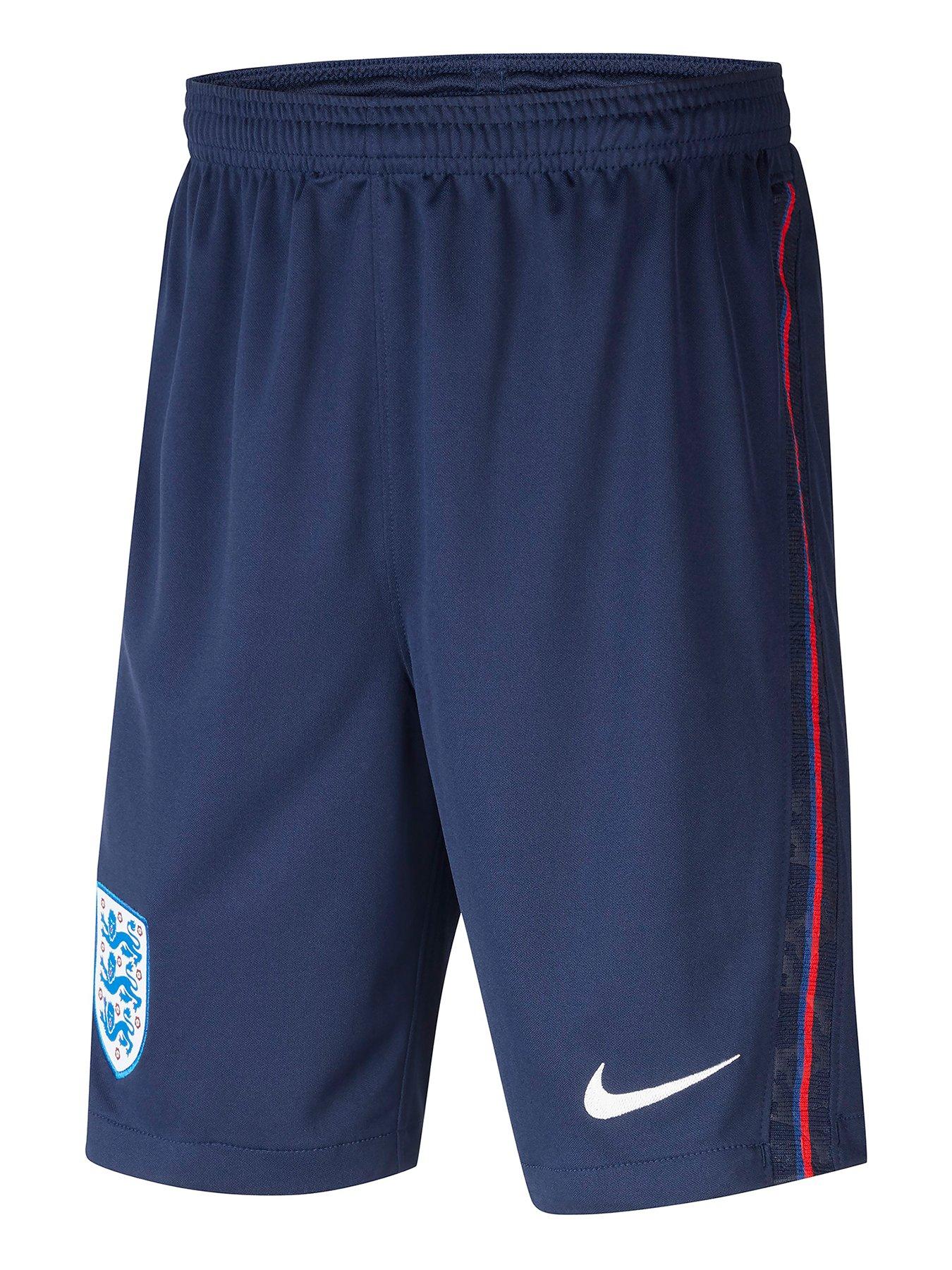 new england kit junior