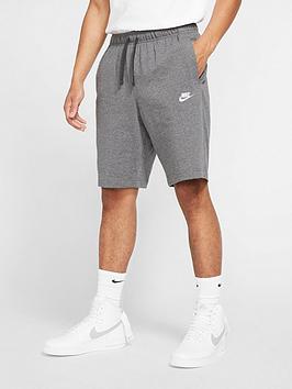 nike-club-jersey-shorts-grey