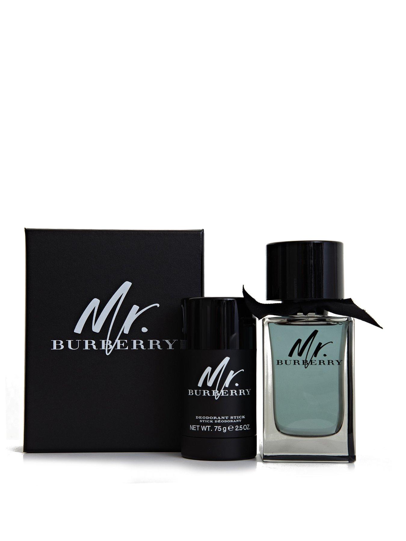 burberry ireland sale