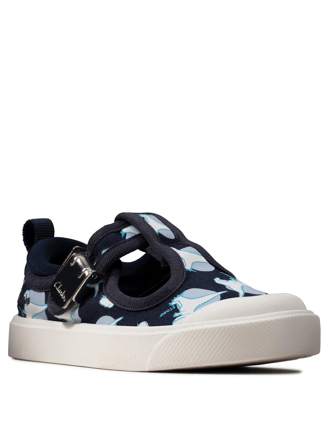 clarks childrens shoes ireland