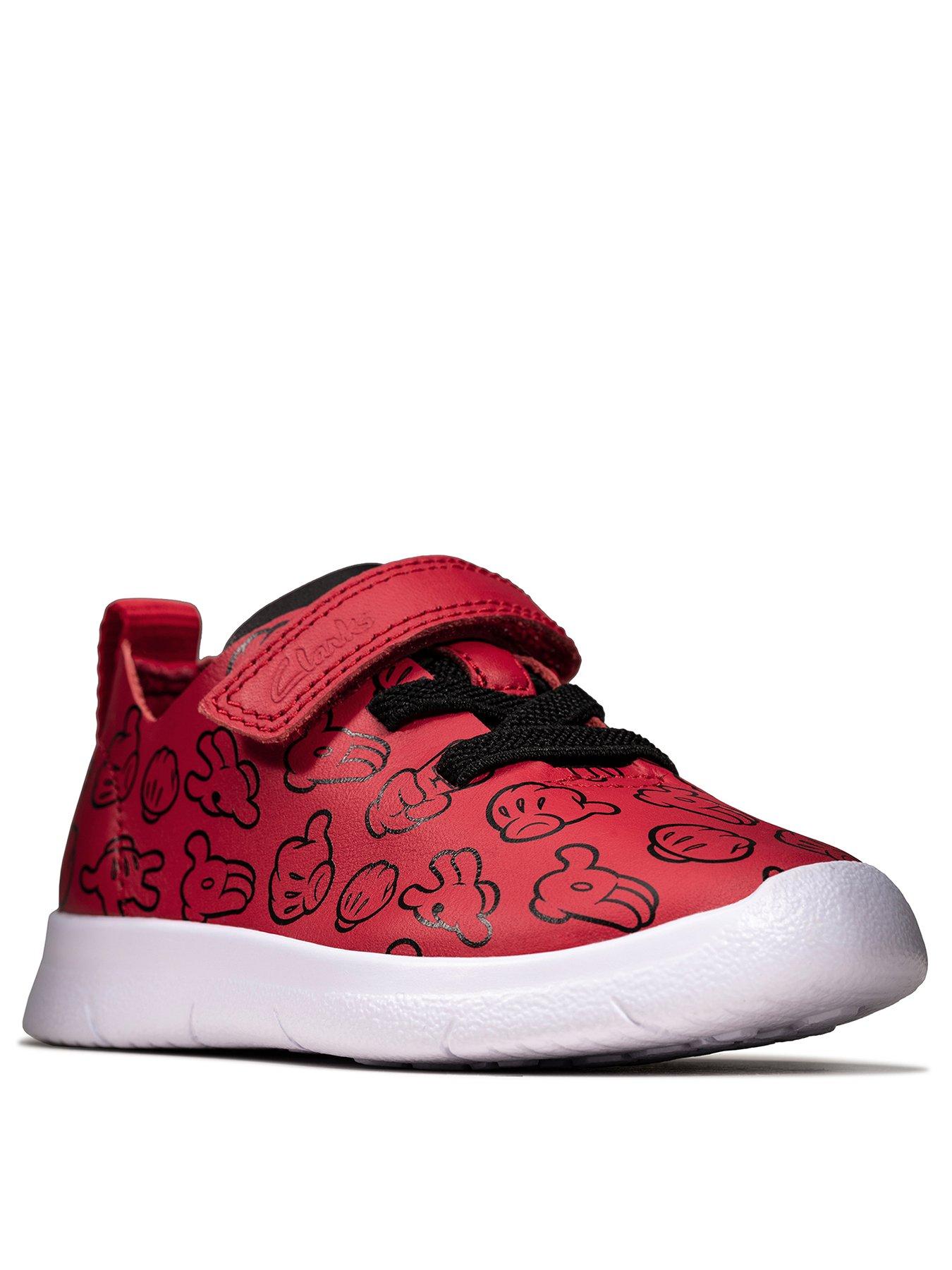 clarks toddler shoes ireland
