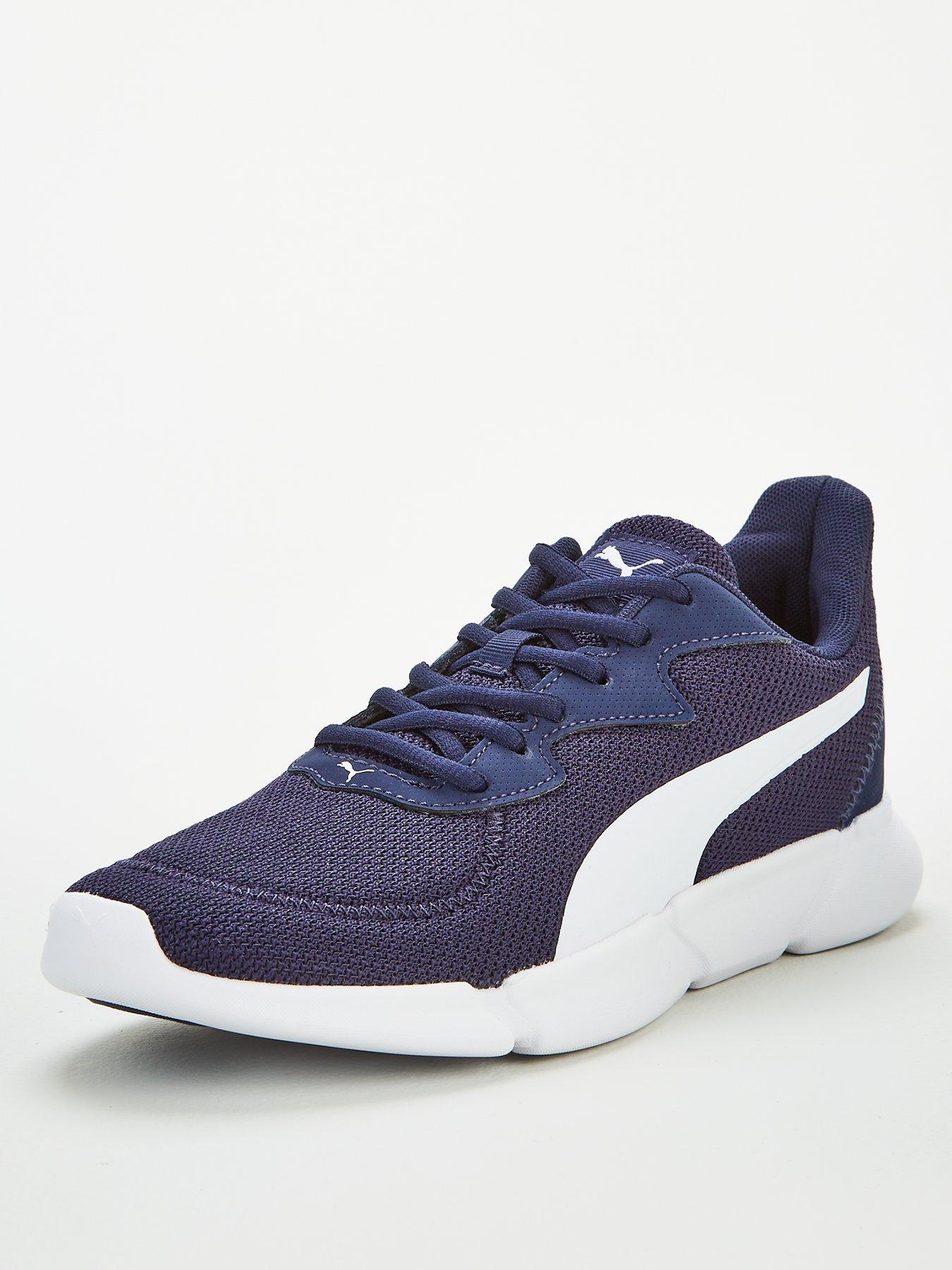 puma ireland online