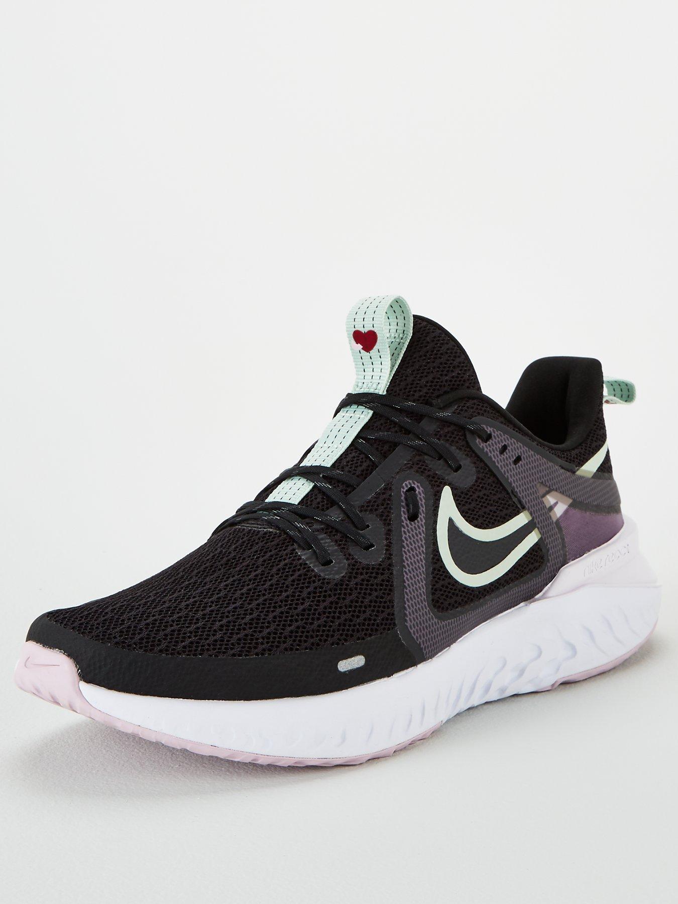 nike outlet blanchardstown website