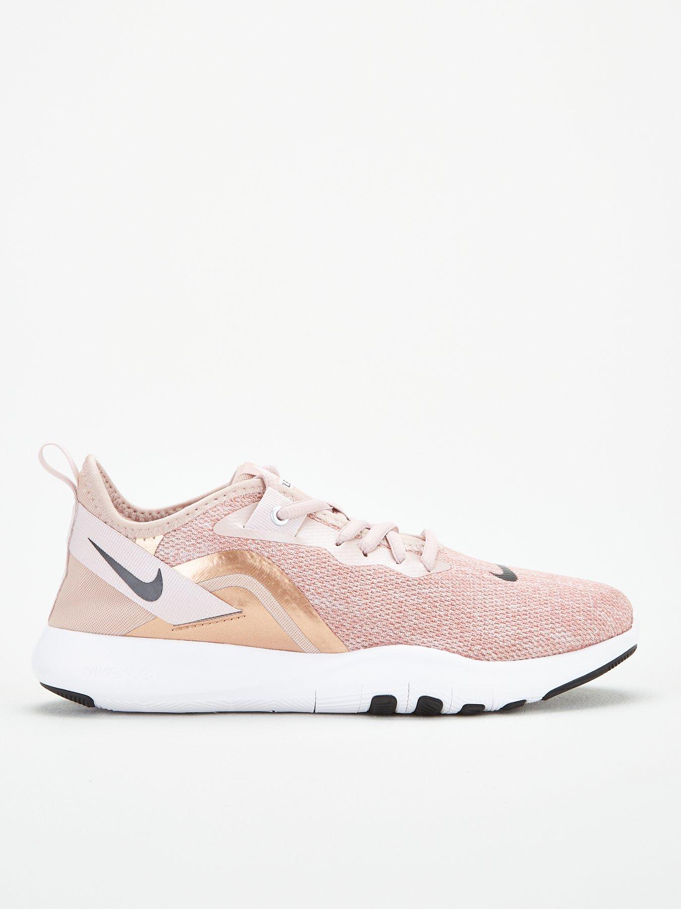 Nike Flex Tr 9 Littlewoodsireland Ie