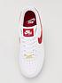 nike-air-force-1-07-whiterednbspoutfit