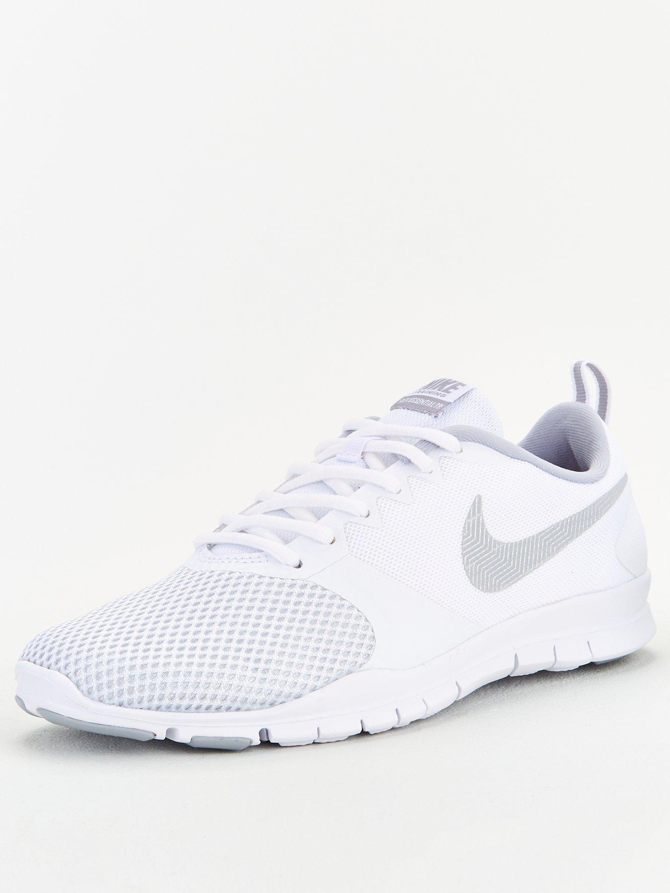 nike metcon cheap